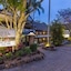 Montville Mountain Inn