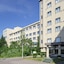 Abashiri Kanko Hotel