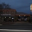Saltbush Motor Inn