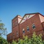 Euroa Butter Factory