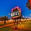 River City Motel