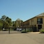 St. Marys Park View Motel