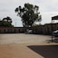 Glynlea Motel