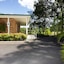 Golf Club Motor Inn Wingham