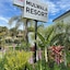 Mulwala Resort