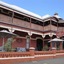 Circa 1902 Queenscliff