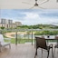 Saltwater Suites