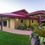 Big4 Adventure Whitsunday Resort