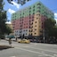 Plum Carlton Serviced Apartments