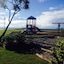 Nautilus Beachfront Villas & Spa
