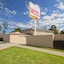 Browns Plains Motor Inn