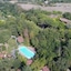 Seven Hills Camping Village