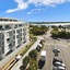 Rovera Apartments