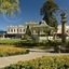 Goulburn Central Motel