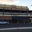The Astra Hotel