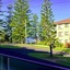 Seaspray Apartments