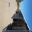 Emerald Park Motel