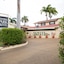 Central Park Motel