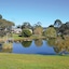 Discovery Parks - Hahndorf