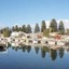 Port Boutique Accommodation