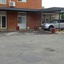 Memphis Motor Inn
