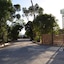 Mountain View Motor Inn & Holiday Lodges