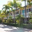 Palm Waters Holiday Villas