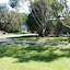 Island Break Cottages