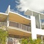 Surf Club Apartments