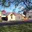The Camperdown Mill - South West Victoria
