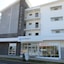 Monterey Moranbah