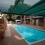 Fig Tree Motel