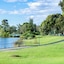 Quality Hotel Lakeside
