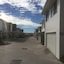 Direct Hotels - Breeze On Brightwater