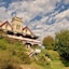 Tynwald Willow Bend Estate Hotel