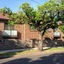 Strathfield Executive Accommodation