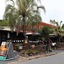 1770 Sovereign Lodge Resort