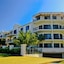 The Breakers Yamba