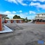 Abbotswood Motor Inn