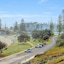 Surf Beach Motel Port