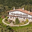 Hotel Toriba