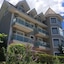 L.A.H. Hostellerie