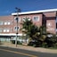 Lirio D'agua Hotel