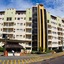 Thermas Paradise Residence