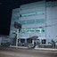 Hotel Flor De Minas