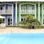 Hotel Porto De Paz