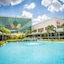 Hotel Ruby