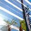 Floresta Hotel