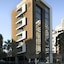 Nomaa Hotel