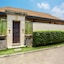 Villa Hatiti